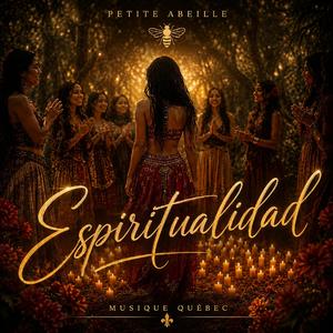 Espiritualidad