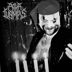 Paha Tuomas