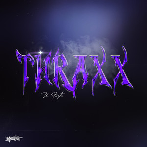 Thraxx