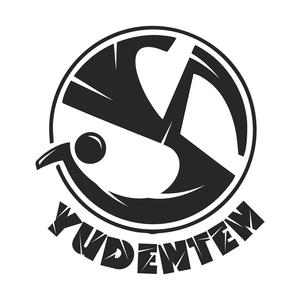 Yudenten - Utaa