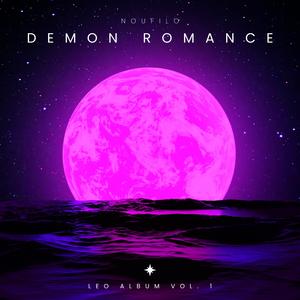 Demon Romance