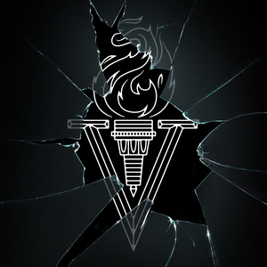 AFRAID TO DIE (feat. Tatiana Shmayluyk from Jinjer)