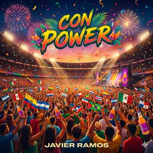 CON POWER