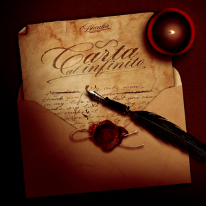Carta al Infinito