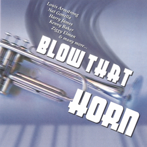 How Deep Is the Ocean