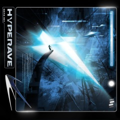 Inner Cosmos (心中万象)