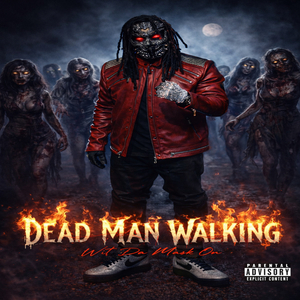 Dead Man Walking