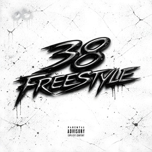 38 Freestyle