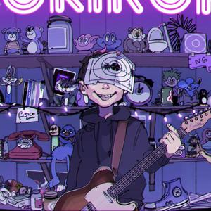 ROKI（翻自 鏡音リン）