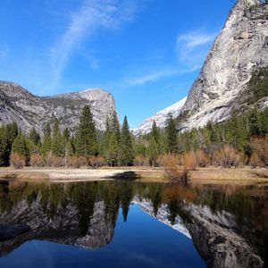 钢琴白噪音里的静谧入眠前奏