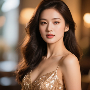 Dust On The Dashboard