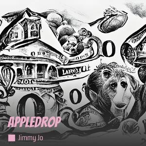 Appledrop