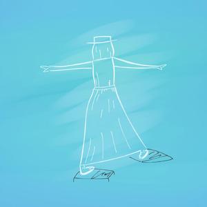 拝啓、八月の君へ