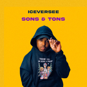 Sons & Tons