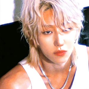 God Is a Girl（Cover：Groove Coverage）