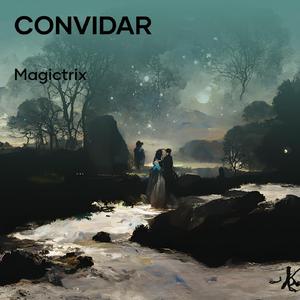 Convidar