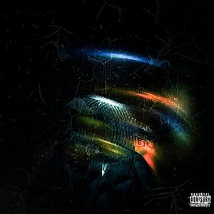 Collide (with Lafayette Pwaguzi, Soup and Salad, Extendo and Yovan)