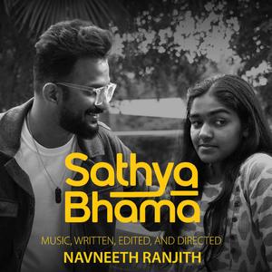 Thaarangal Mayangiyo (feat. Lianto Augastin)