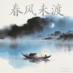 春风未渡