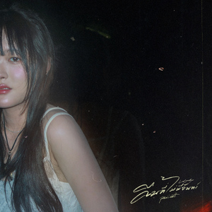 คืนที่ไม่มีจันทร์ (Last Goodbye)