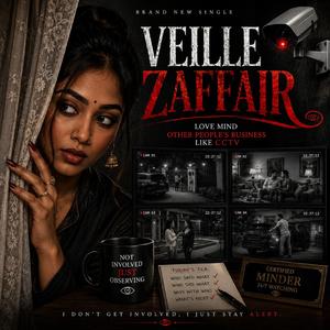 Veille Zaffair