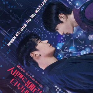 栖燦-梦境之中（左93右77）.mp3