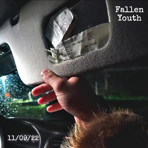 Gone (11/09/22)