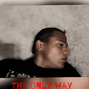 Only Way