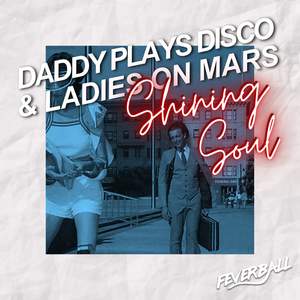 Shining Soul (Dub Mix)