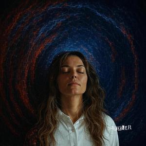 Lose Your Mind Find Your Soul