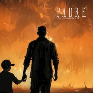Padre