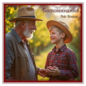 Сижу в кафе