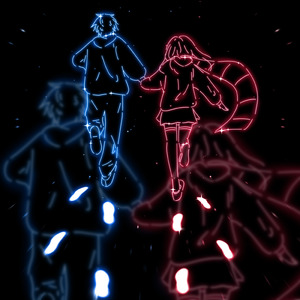 теряю голову