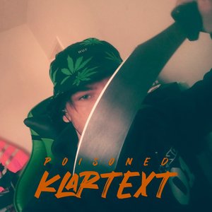 Klartext
