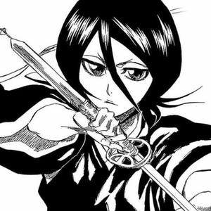 RUKIA