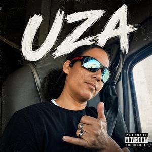 Uza (The Trucka)