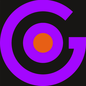 Highline (feat. Theo Croker)