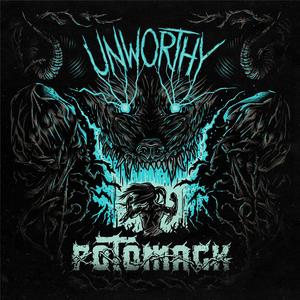Unworthy