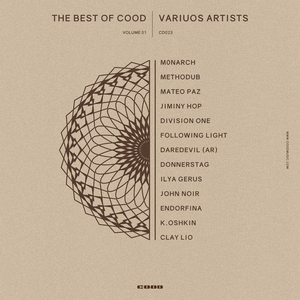 Catchy (Original Mix)