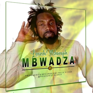 Mbwadza