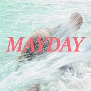 Mayday