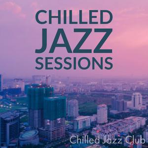 Winter Dawn Jazz Social