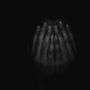 从此以后告别黑暗