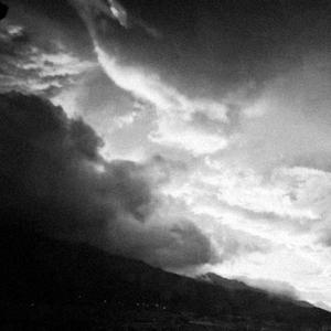 直到我们失去了黄昏