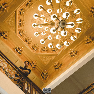 硬货(Prod. STOOPKID)