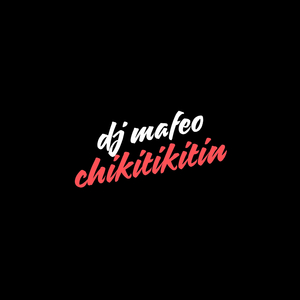 Chikitikitin