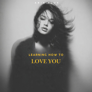 Learning How to Love You