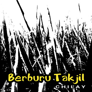 Berburu Takjil (Remastered 2025)