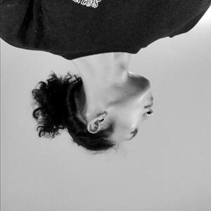 【FREE BEAT】捕梦网 Prod by 李宏海Hohi