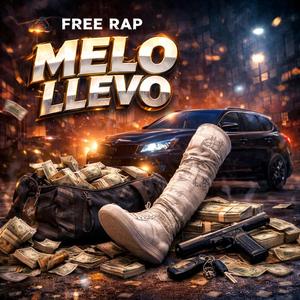 Melo Llevo